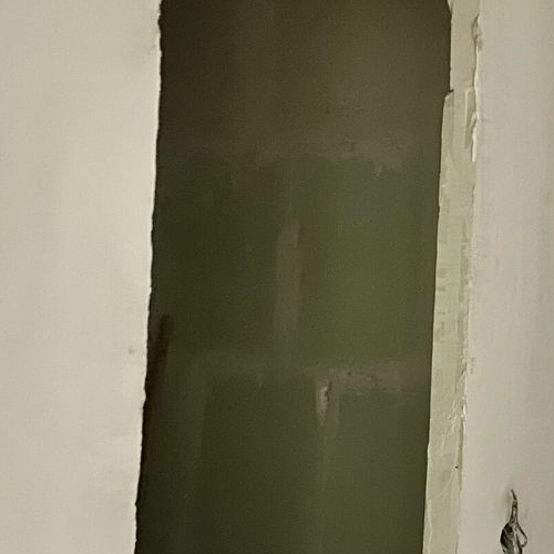 Студия с. Немчиновка, проезд Рублевский, 27