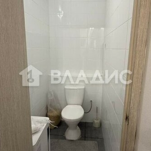 2-комн квартира Нововатутинская 3-я ул,  д. 8
