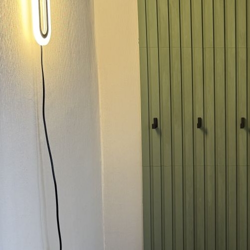 Студия Зенино ЖК Самолет мкр, Люберцы, улица Барыкина,  д. 8