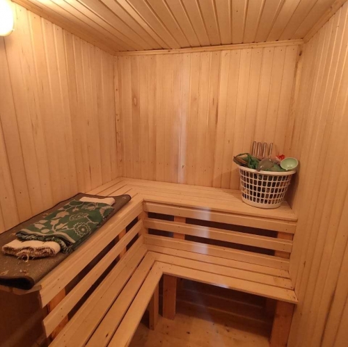 Коттедж/дом рябиновая улица