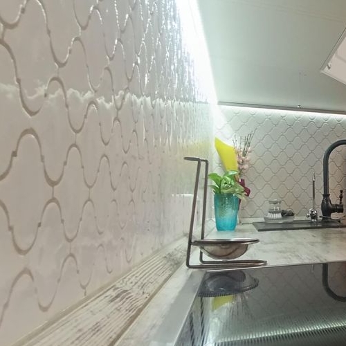 2-комн квартира Жуковский, улица Гагарина, 62