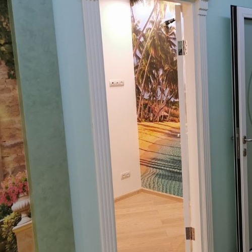 5-комн квартира Подольск, улица 43-й Армии, 19