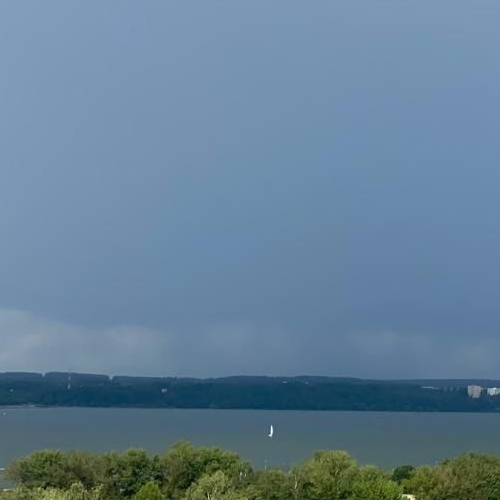 1-комн квартира Солнечногорск, Красная улица, 127