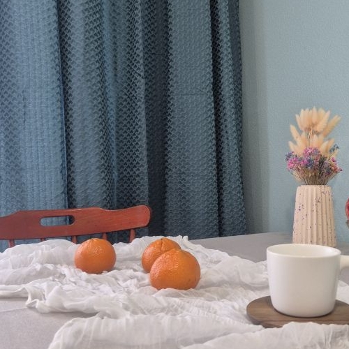 2-комн квартира Балашиха, улица Реутовская, 26