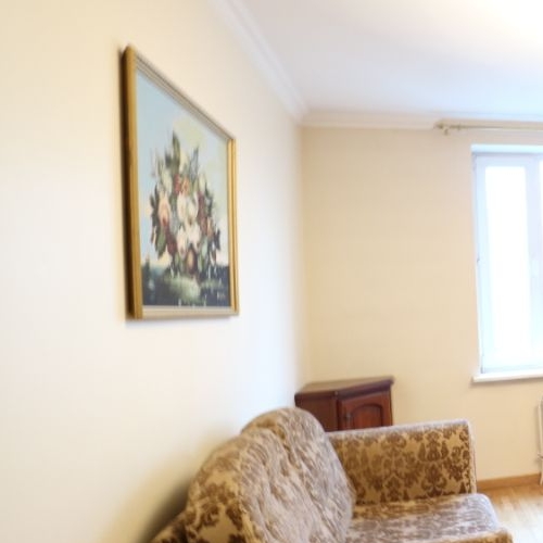 3-комн квартира Химки, Юбилейный проспект, 7