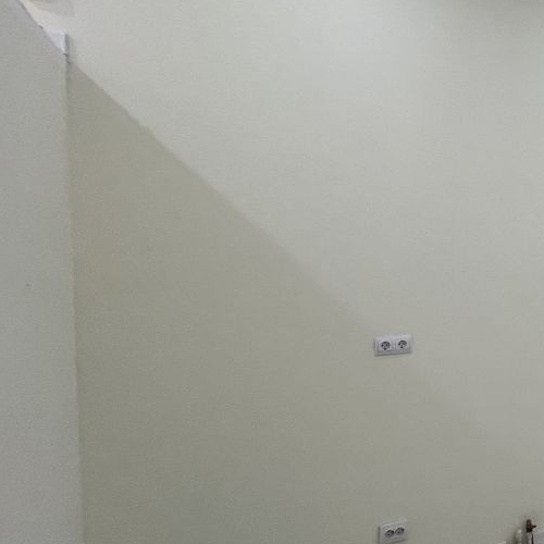 Студия Открытое шоссе, 2К1