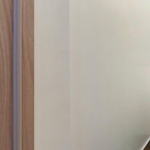 3-комн квартира Хорошевское шоссе, 12к1