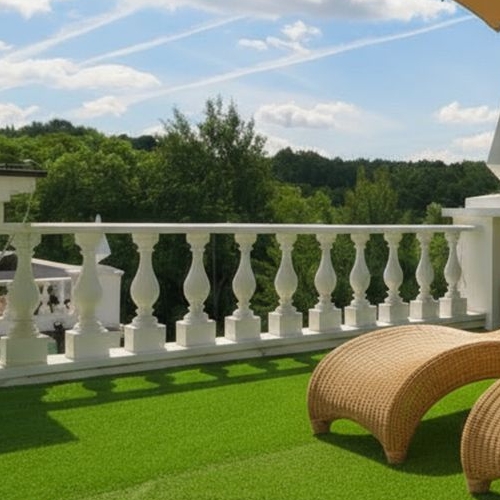 6-комн квартира Береговая улица, 4К9