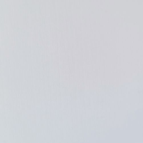 2-комн квартира улица Вертолетчиков, 21к5