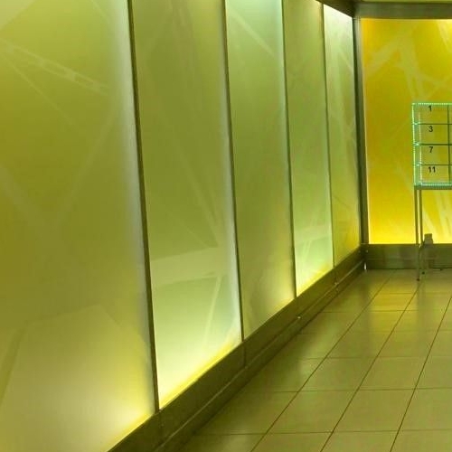 5-комн квартира улица Климашкина, 17С2