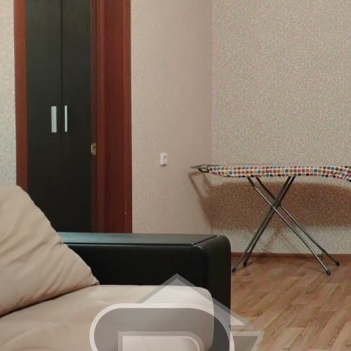 1-комн квартира Железнодорожный мкр, Балашиха, проспект Героев,  д. 7