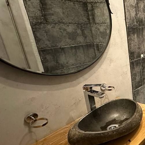 1-комн квартира Опалиха мкр, улица Пришвина, 7