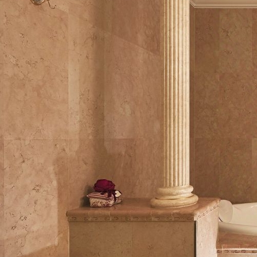 6-комн квартира Давыдковская улица, 3