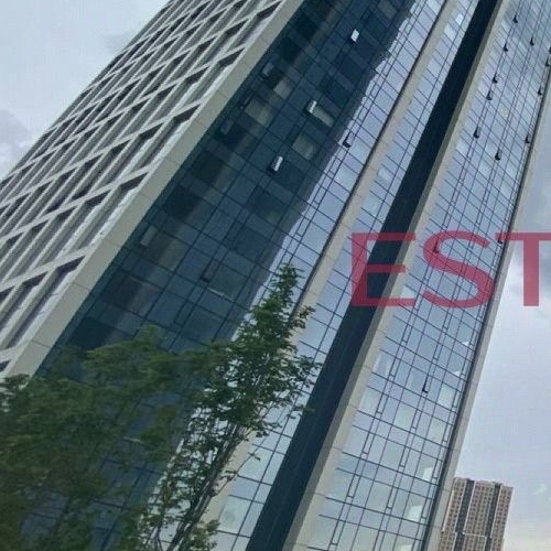 2-комн квартира Мичуринский проспект, 56