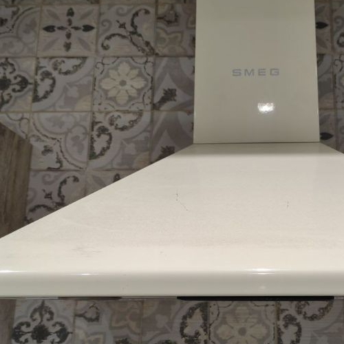 3-комн квартира улица Маршала Рыбалко, 2к4