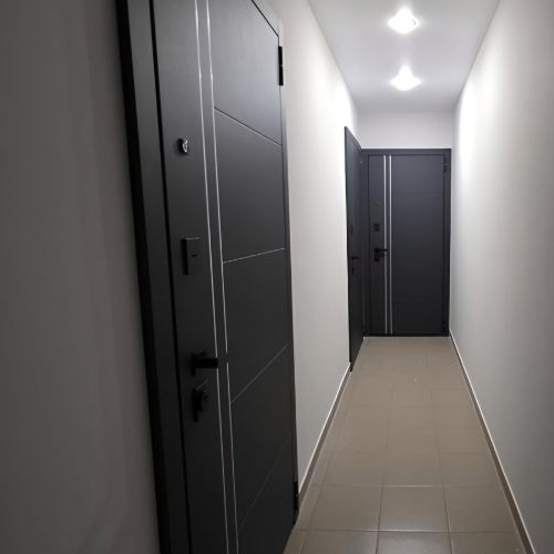 Студия 1-й Грайвороновский проезд, 2А