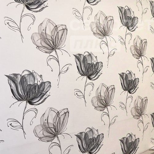 2-комн квартира Нахабино пгт, улица Покровская, 2