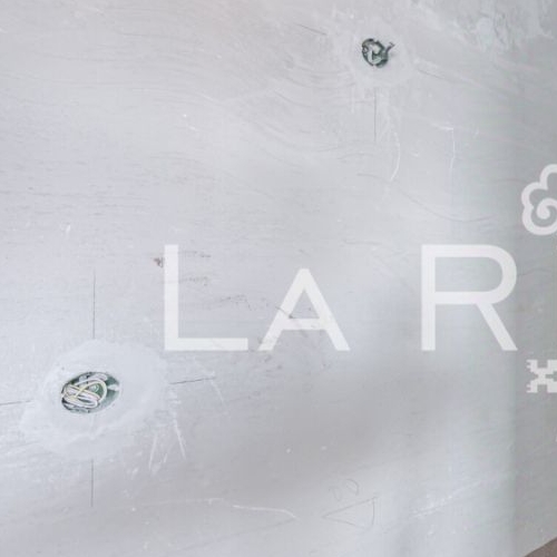 2-комн квартира улица Даниловский Вал, 1А