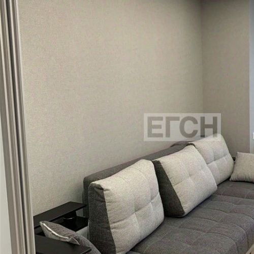 3-комн квартира Озерная улица, 9