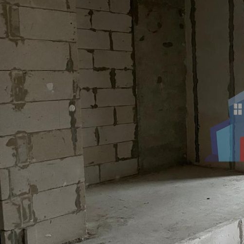 Студия Сабурово пгт, улица Рождественская, 1