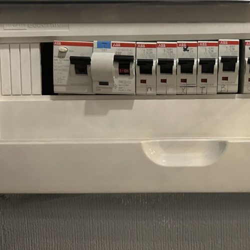 Студия Видное, проезд 1-й Калиновский,  д. 1