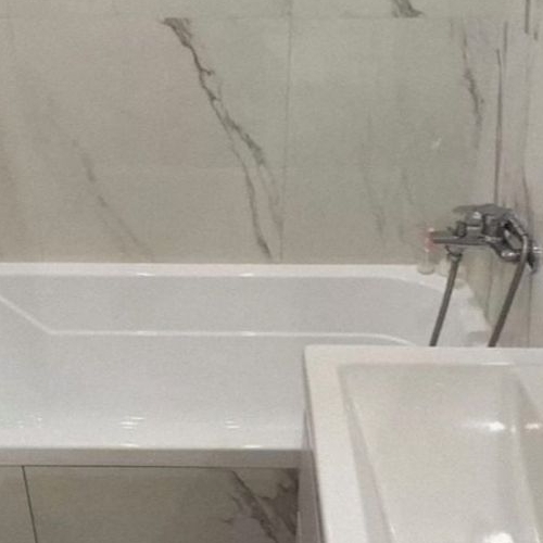 2-комн квартира Волгоградский проспект, 32/5к3