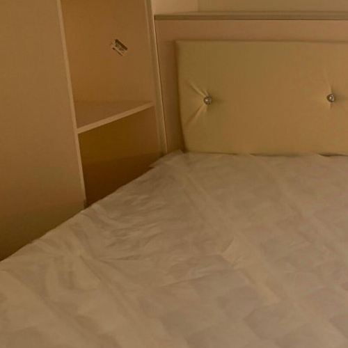 Студия Херсонская улица, 37