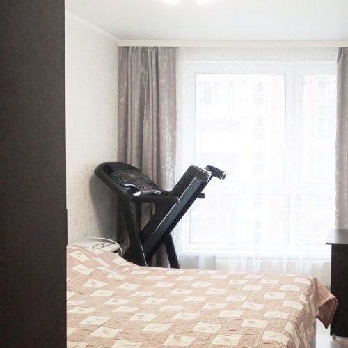 2-комн квартира Королев, улица Академика Легостаева, 8