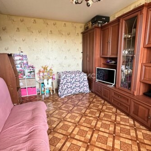 2-комн квартира Раменское, ул Свободы,  д. 11б