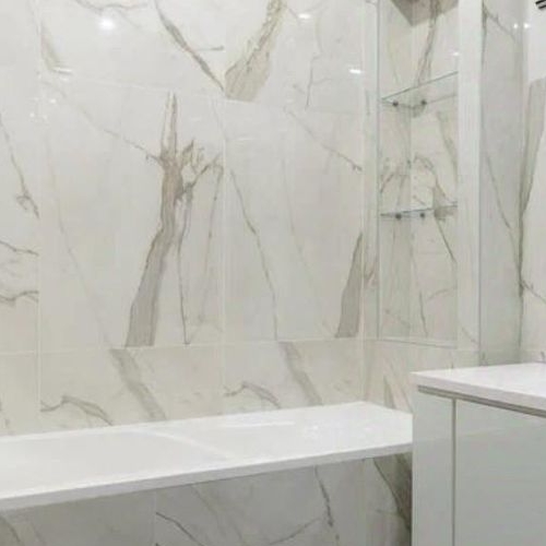 3-комн квартира Потаповский переулок, 6С1