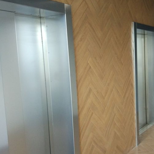 2-комн квартира улица Коминтерна, 15