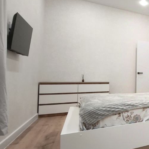 3-комн квартира Раменское, улица Березовая Роща, 2