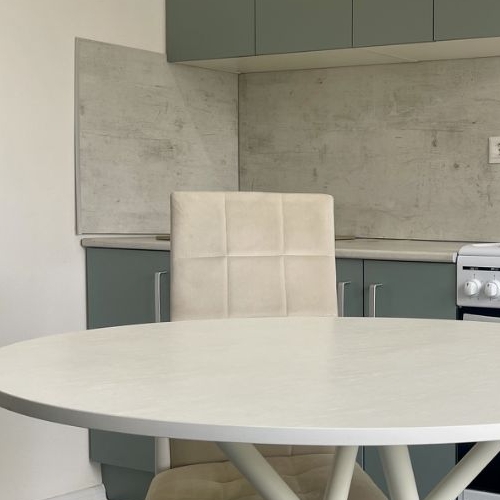 1-комн квартира Одинцово, улица Каштановая, 14к1