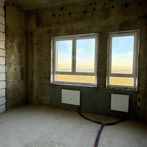 Студия Одинцово, 1