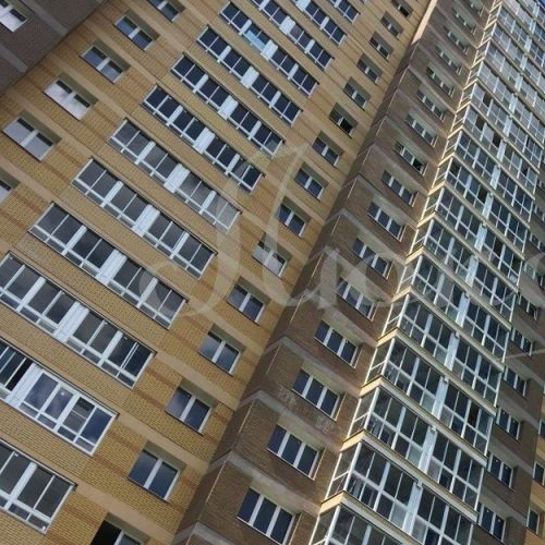 1-комн квартира Озерная улица, 9