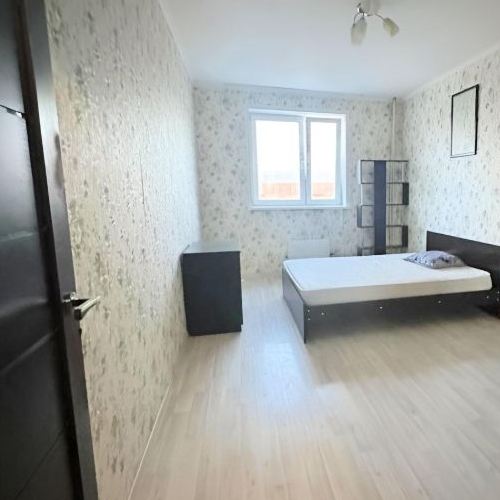 3-комн квартира Балашиха, бульвар Горенский, 1