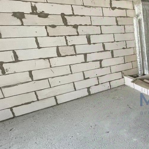 2-комн квартира Мичуринский проспект, 56