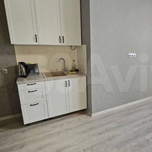 2-комн квартира Красногорск, бульвар Красногорский, 23к3