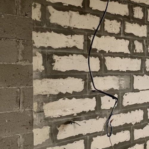 2-комн квартира Реутов, Юбилейный проспект, 45