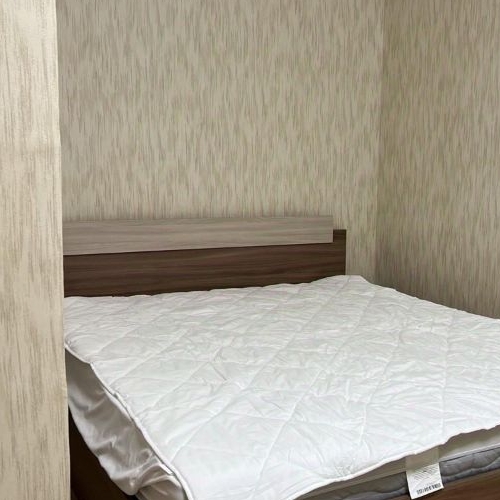 1-комн квартира пос. Туголесский Бор, улица Октябрьская, 7