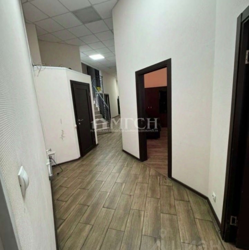 Помещение свободного назначения Реутов, улица Реутовских Ополченцев,  д. 8