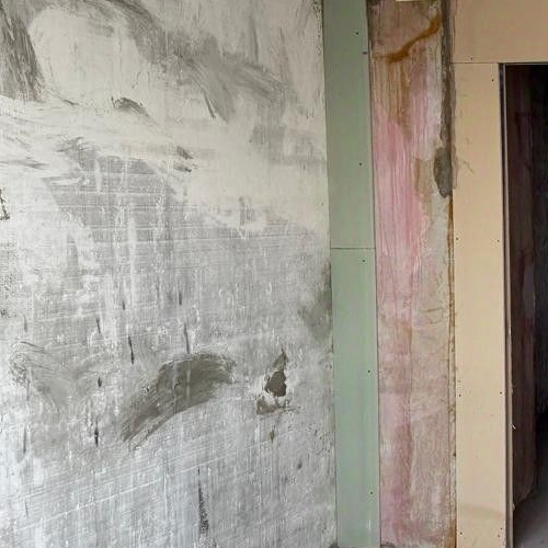 2-комн квартира улица Недорубова, 7