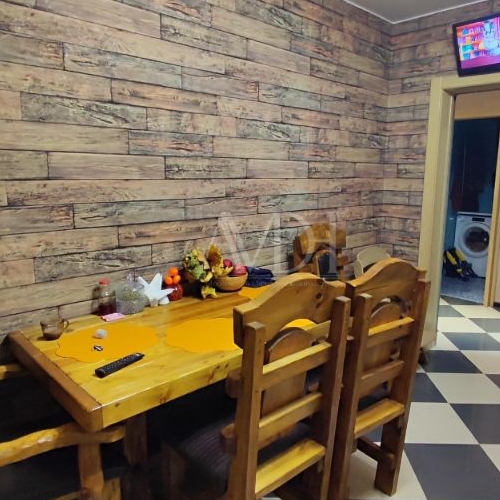 2-комн квартира Финский мкр, Щелково,  д. 4