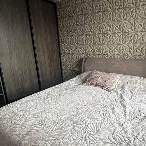 3-комн квартира Мытищи, Осташковское шоссе, 22к5