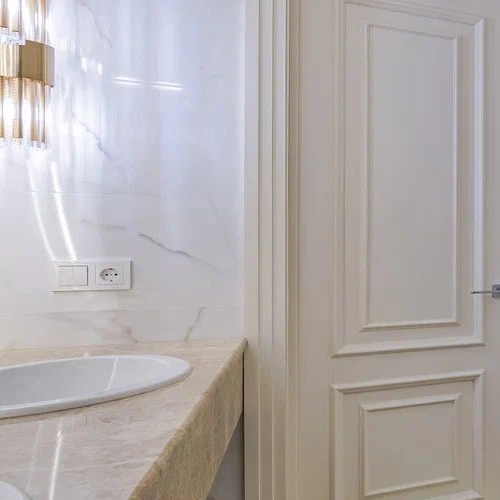 4-комн квартира улица Ефремова, 19к1