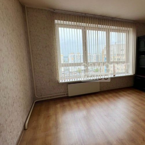 2-комн квартира Мытищи, улица Комарова, 4