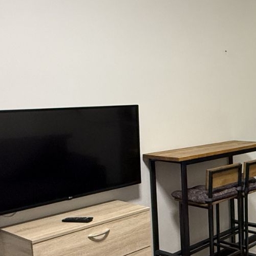 Студия Рязанский проспект, 2/1к2Г