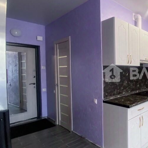 Студия Звенигород, улица Некрасова, 27/8