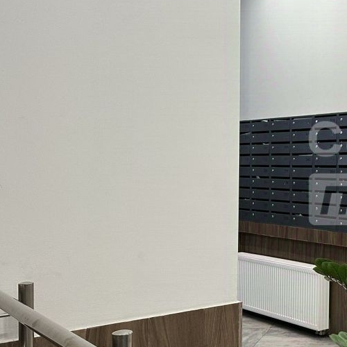 1-комн квартира Дмитровское шоссе, 71А