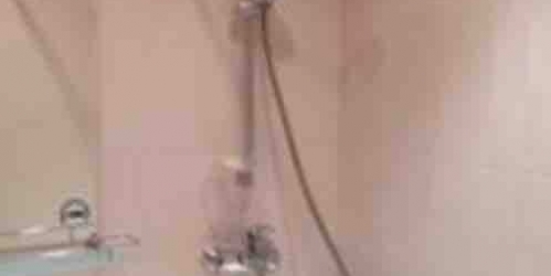 1-комн квартира Ферганская ул,  д. 30